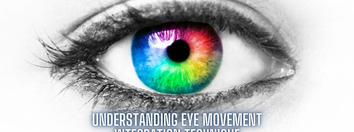 Understanding Eye Movement Integration Technique